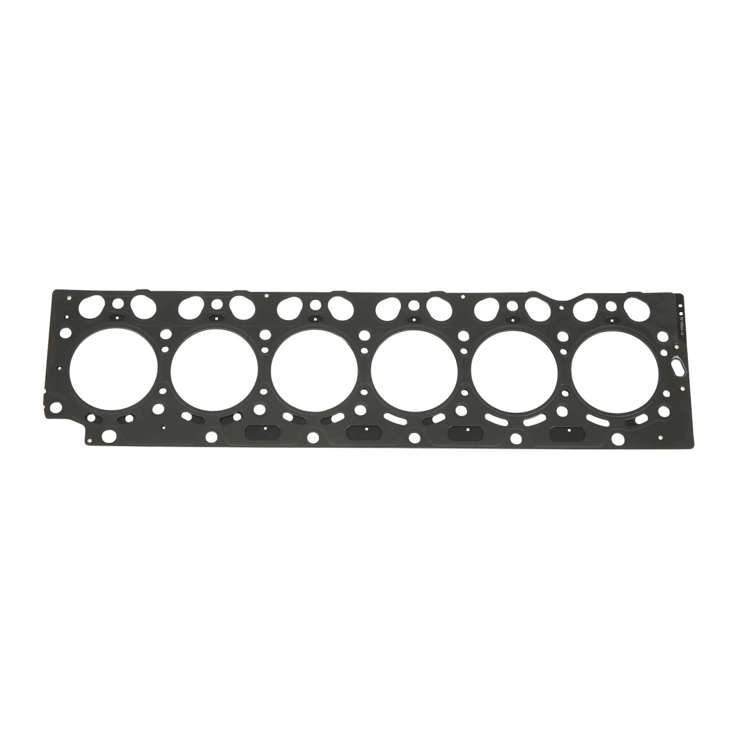 for Volvo D6d Diesel Engine Cylinder Head Gasket