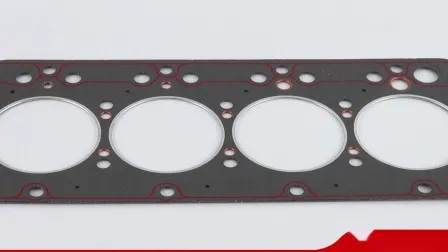Joint de culasse en graphite pour Chevrolet Small Block Chevy 350